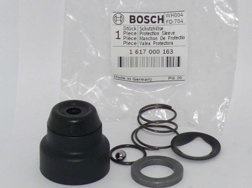 Imagen de Vaina Protectora 1617000163 Bosch