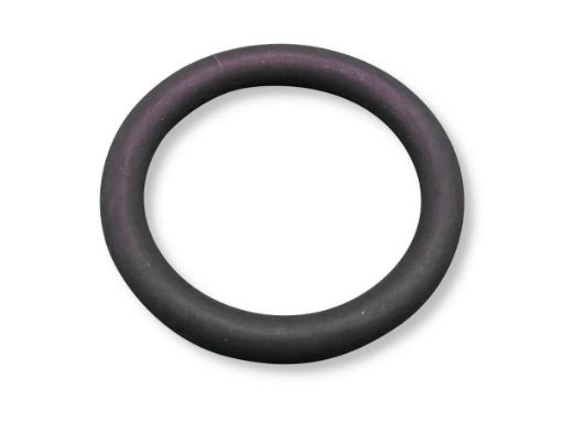 Imagen de Junta Torica 3,5x22 1610210163 Bosch