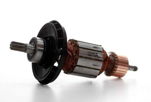 Imagen de Inducido 1614011098 Bosch