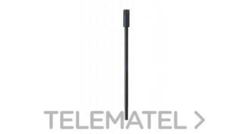 Imagen de Prolongamiento 305Mm Para 8mm 2608580094 Bosch