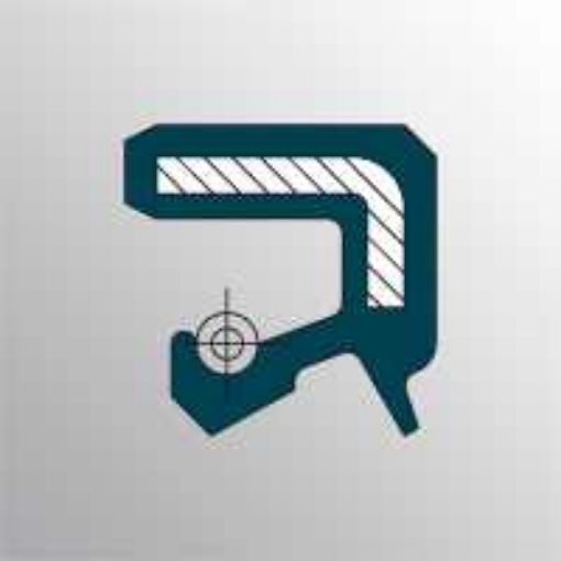 Imagen de Reten Tc35457 Lidering