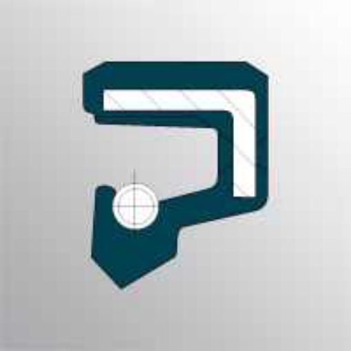 Imagen de Reten Sc28527 Lidering