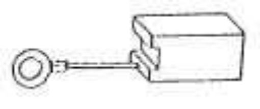 Imagen de Escobillas Metabo 806J