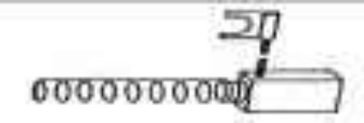 Imagen de Escobillas Aeg 329J