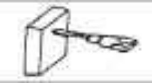 Imagen de Escobillas Casals 430J