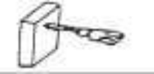 Imagen de Escobillas Casals 433J