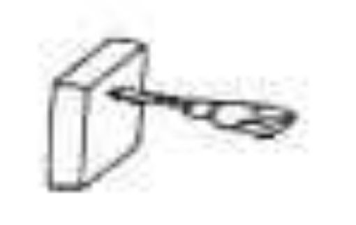 Imagen de Escobillas Casals 437J