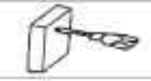 Imagen de Escobillas Casals 444J