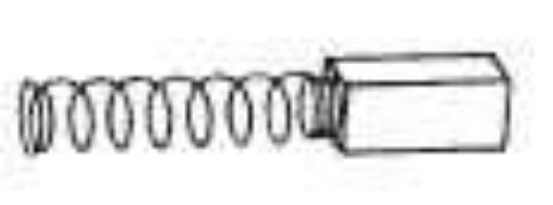 Imagen de Soporte Gradua. Teja 0202