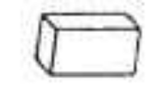 Imagen de Escobillas Black&Decker 210J