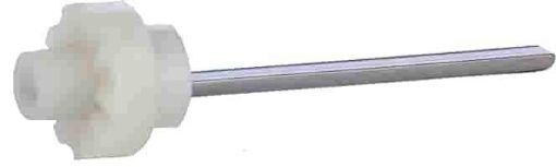 Imagen de Acoplamiento 2606491014 Bosch