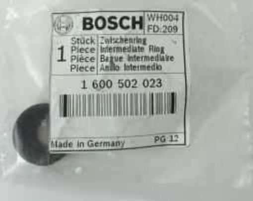Imagen de Anillo Intermedio 1600502023 Bosch
