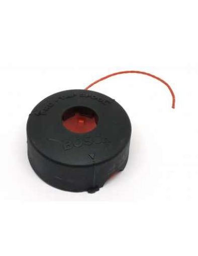 Imagen de Carrete de Hilo F016L71599 Bosch