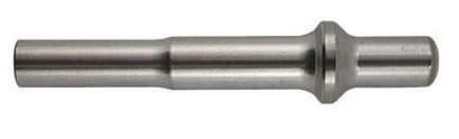 Imagen de Clavija de Percusion 1613124082 Bosch