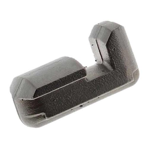 Imagen de Cuerpo 1612300025 Martillo GSH 11E Bosch