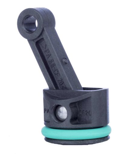 Imagen de Embolo del Martillo 1618700082 Bosch