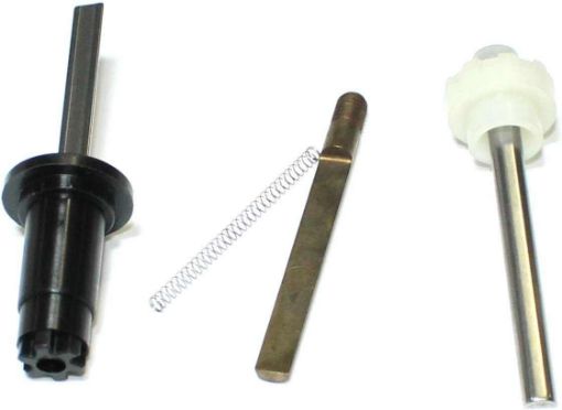 Imagen de Equipo Transformacion 2606491917 Bosch