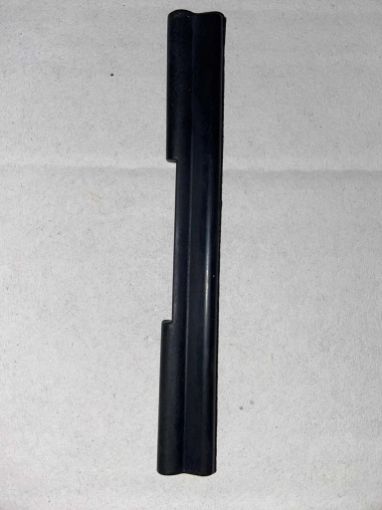 Imagen de Juego Gomas 2610920644 Bosch