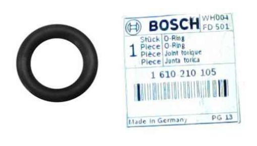 Imagen de Junta Torica 1610210105 Bosch