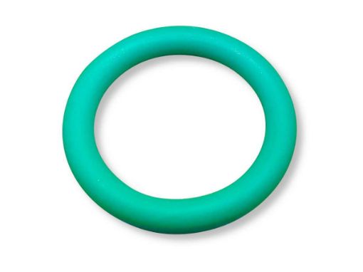 Imagen de Junta Torica 1610210183 Bosch