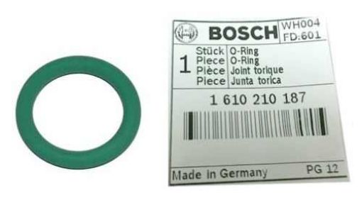 Imagen de Junta Torica 1610210187 Bosch