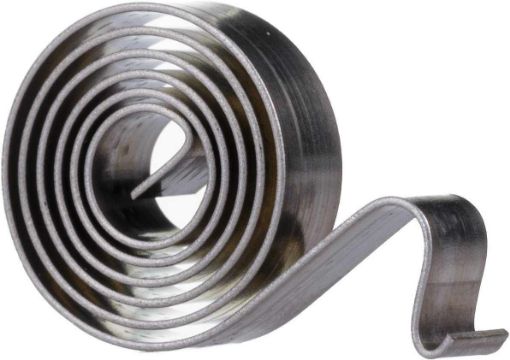 Imagen de Muelle Espiral 1614652004 Bosch