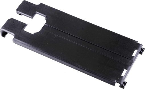 Imagen de Patin 2608000184 Bosch