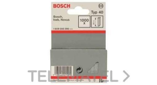 Imagen de Recambio 1609200390 Bosch