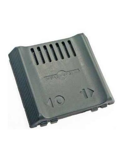 Imagen de Tablilla de Conexiones Gris 1612026063 Bosch