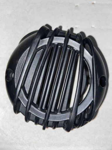 Imagen de Tapa del Cuerpo 1619P04109 Bosch