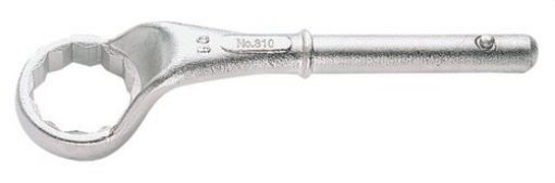 Imagen de Llave De Estrella 36