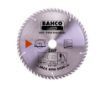 Imagen de Sierra Circular 28F