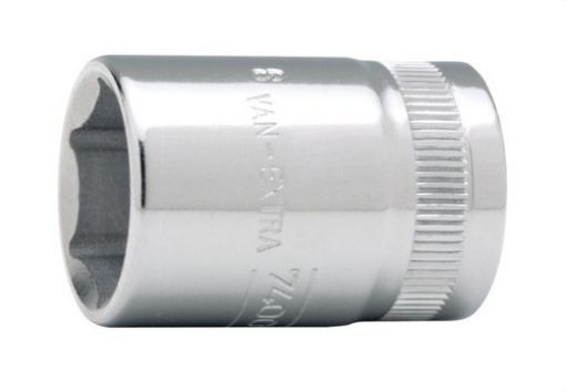 Imagen de Vaso 3/8 16 7400SM-16