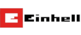 Imagen para la categoría Einhell