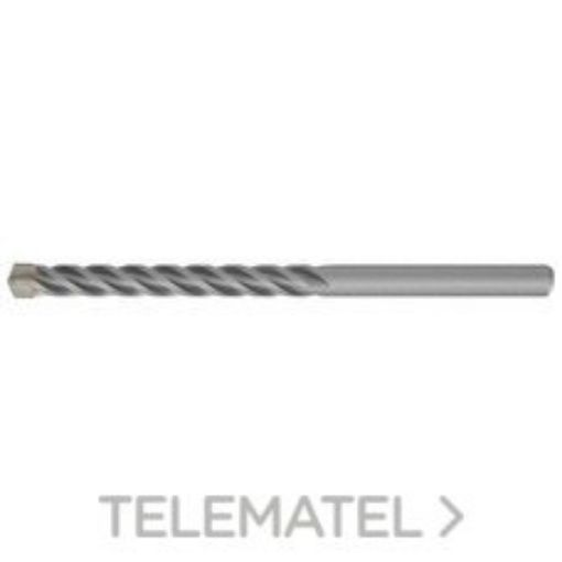 Imagen de Broca Quatrium D-Sdx 12,0×90/150 545054 