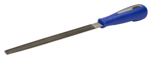 Imagen de Cortatubos 1/8 2 Pulgadas R50 321501