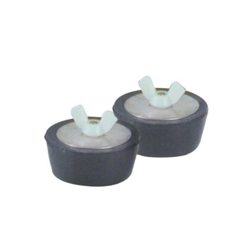 Imagen de Tapon De Invernaje Para Boquilla 2 06212 