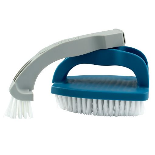 Imagen de Cepillo Manual Multifuncion 69669