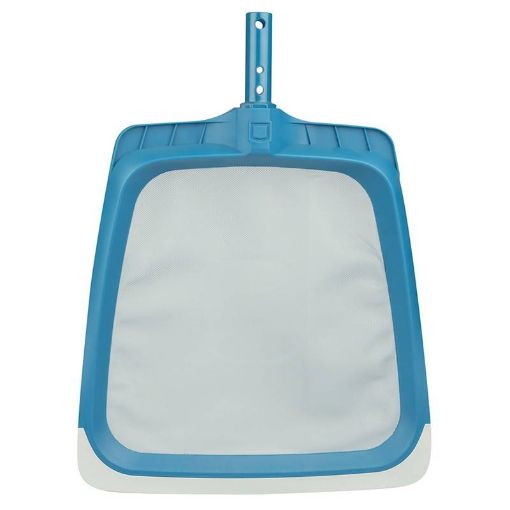 Imagen de Recogehojas Plano Plastico 69665