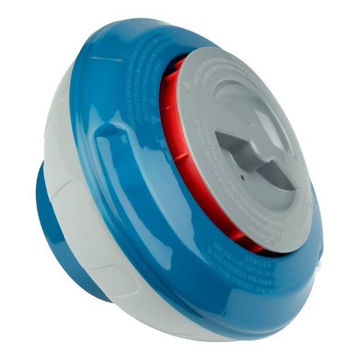 Imagen de Dosificador Flotante Blueline 69668