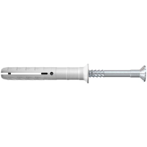 Imagen de Caja 50 Tacos Clavo N 6x60 Z 50355 