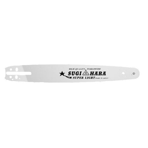 Imagen de Espada Sugi 1/4 76E Bn6M4V35A Vilagrancha