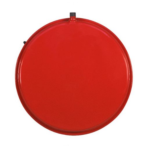 Imagen de Vaso Expansión 8PCA 8 Litros Ibaiondo 02008043