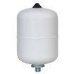 Imagen de Vaso Expansión 18Cmr 18 Litros Ibaiondo 01018012