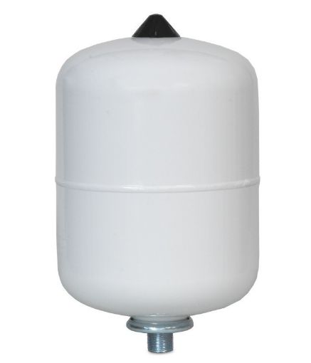Imagen de Vaso Expansión Solar 24SMF 24 Litros Ibaiondo 0202