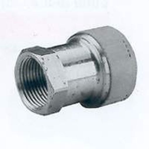 Imagen de Manguito He28 H R.H 22X3/4