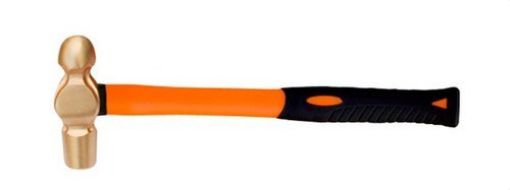 Imagen de Martillo Bola Antichispa 450Mm