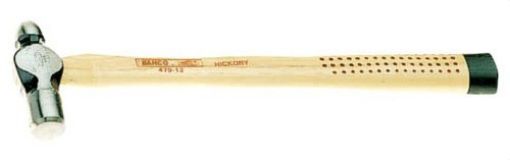 Imagen de Martillo Bola 24