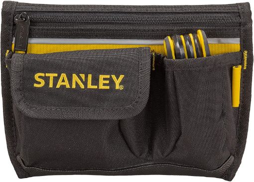 Imagen de Estuche Portaherramientas 1-96-179 Stanley