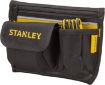 Imagen de Estuche Portaherramientas 1-96-179 Stanley